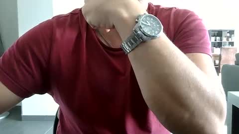 Echo online show from 10-29-25, 02:08