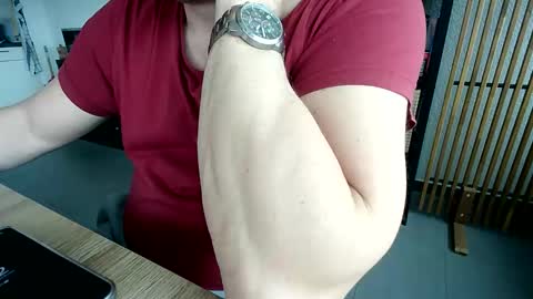 Echo online show from 02-12-26, 08:42