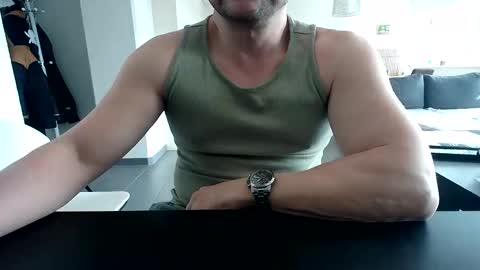 Echo online show from 02-28-26, 12:17