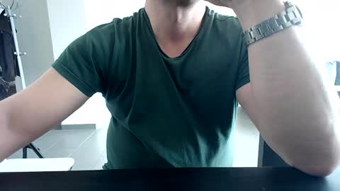 Echo online show from 03-23-26, 01:04