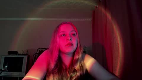 April online show from 01-11-26, 07:08