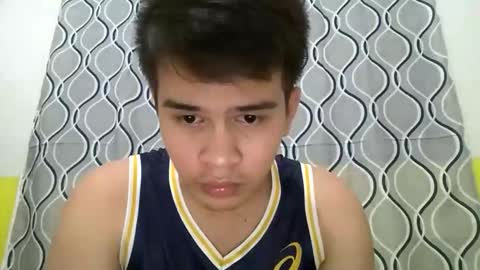 echoofsin online show from 01-13-26, 03:28