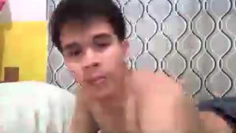 echoofsin online show from 07-12-26, 06:32