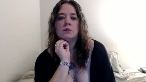 Weird Echo online show from 10-30-25, 10:32