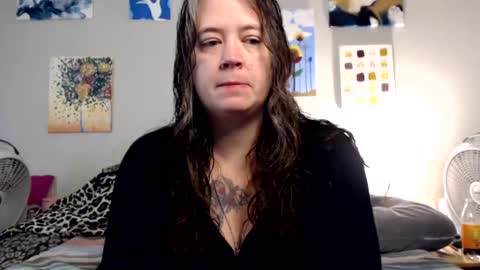 Weird Echo online show from 07-09-26, 04:55