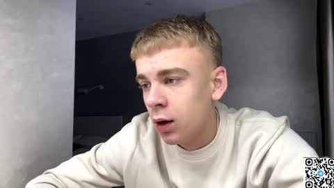 Snapshot of echowraith chatting on 12-02-25, 07:47 echowraith online show from 12-02-25, 07:47