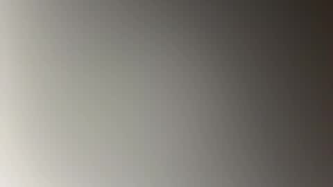 Snapshot of ecko2012 chatting on 02-16-25, 10:43 ecko2012 online show from 02-16-25, 10:43