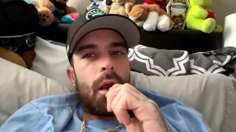 Snapshot of ecko2012 chatting on 02-18-25, 02:59 ecko2012 online show from 02-18-25, 02:59