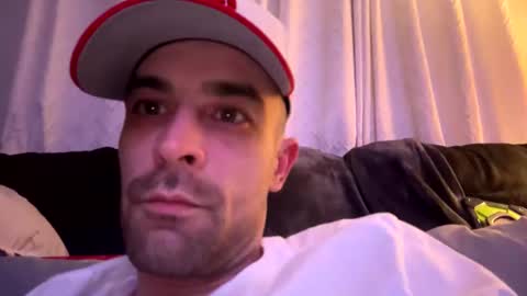 Snapshot of ecko2012 chatting on 02-23-25, 12:08 ecko2012 online show from 02-23-25, 12:08