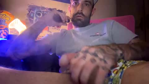 Snapshot of ecko2012 chatting on 09-10-25, 02:22 ecko2012 online show from 09-10-25, 02:22