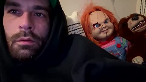 Snapshot of ecko2012 chatting on 10-12-25, 03:05 ecko2012 online show from 10-12-25, 03:05