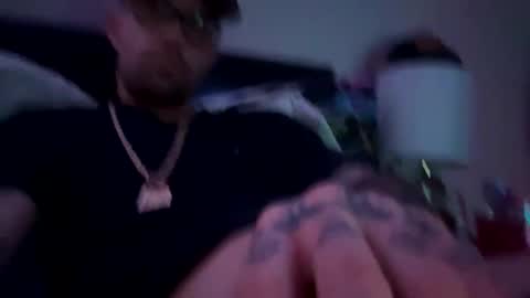 ecko201287 online show from 02-18-26, 05:36