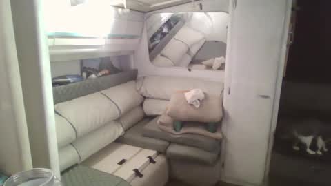 Tim online show from 12-02-24, 05:15