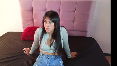 Eclipse  16 online show from 03-03-26, 06:25