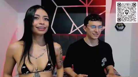 Moli  Jack online show from 02-28-26, 10:00