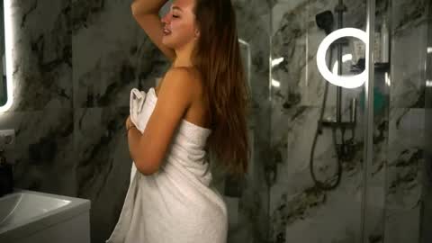 Eclipse soul online show from 03-24-26, 08:36