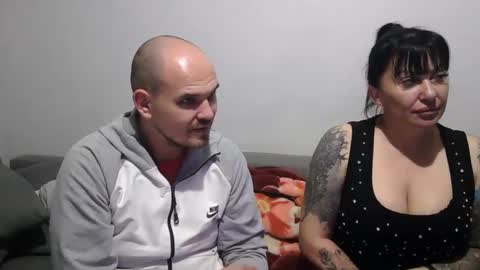 EclipseThrone online show from 03-24-26, 09:31