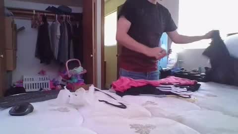 eclipticice94 online show from 11-15-25, 07:54