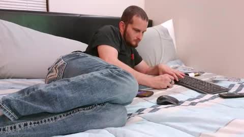 eclipticice94 online show from 11-26-25, 04:24