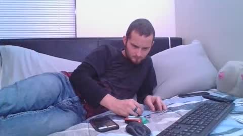 eclipticice94 online show from 12-05-25, 03:26