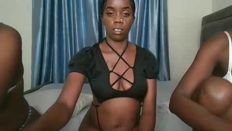 boo online show from 03-18-26, 10:57