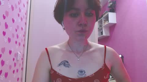 ecstasys_ online show from 04-30-26, 08:57