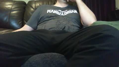 Ectopicstarfish online show from 12-07-24, 10:56