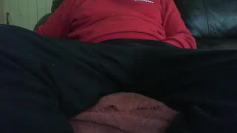 Ectopicstarfish online show from 03-30-26, 12:28