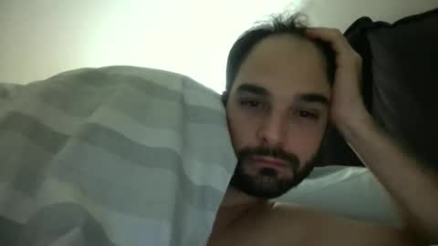 Snapshot of ector_prize chatting on 12-03-24, 02:03 ET87 online show from 12-03-24, 02:03