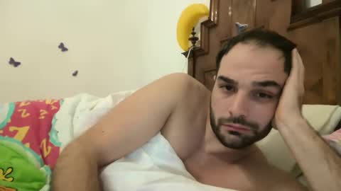 Snapshot of ector_prize chatting on 12-29-24, 03:00 ET87 online show from 12-29-24, 03:00