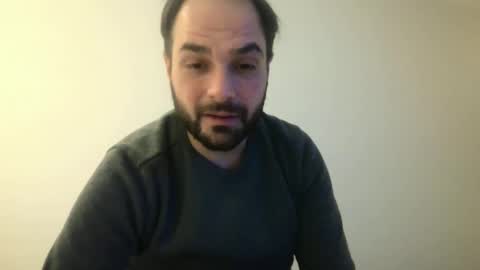 ET87 online show from 01-15-25, 01:23