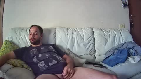 ET87 online show from 09-13-25, 01:33