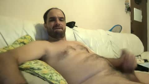 ET87 online show from 09-19-25, 11:38