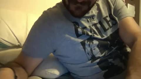 Snapshot of ector_prize chatting on 09-29-25, 08:13 ET87 online show from 09-29-25, 08:13