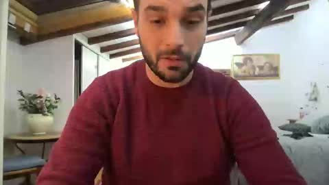 ET87 online show from 11-18-25, 05:17