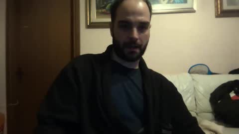 Snapshot of ector_prize chatting on 12-14-25, 10:58 ET87 online show from 12-14-25, 10:58