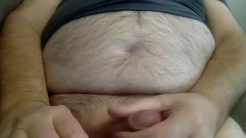 ed26969 online show from 01-21-25, 06:34