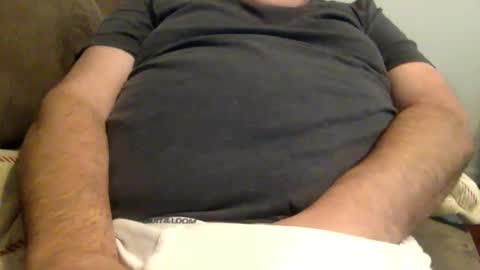 ed26969 online show from 02-16-25, 01:38