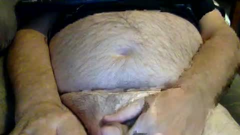 ed26969 online show from 11-13-25, 02:38