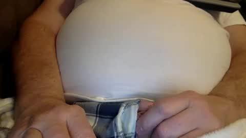 ed26969 online show from 02-02-26, 01:37