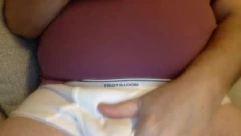 ed26969 online show from 04-02-26, 11:52