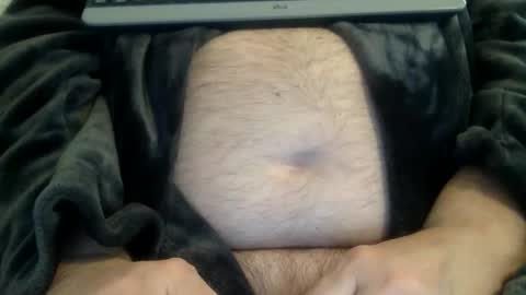 ed26969 online show from 04-09-26, 12:32