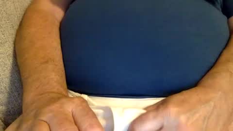 Snapshot of ed26969 chatting on 07-07-26, 11:47 ed26969 online show from 07-07-26, 11:47