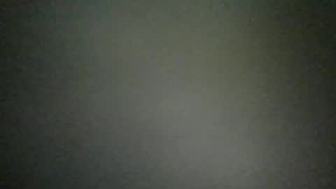 ed6564 online show from 03-31-26, 07:31