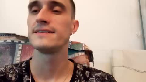 Snapshot of ed_big_cock chatting on 11-09-25, 05:17 Edd Gallego online show from 11-09-25, 05:17