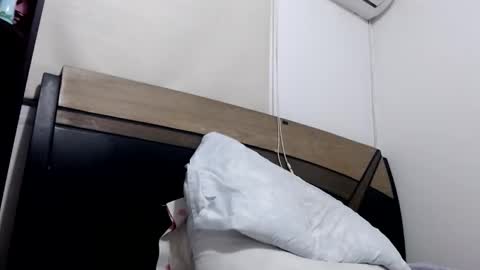 Snapshot of ed_big_cock chatting on 11-30-25, 10:03 Edd Gallego online show from 11-30-25, 10:03