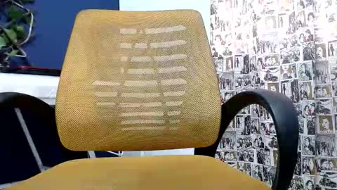 Snapshot of ed_big_cock chatting on 02-19-26, 04:14 Edd Gallego online show from 02-19-26, 04:14