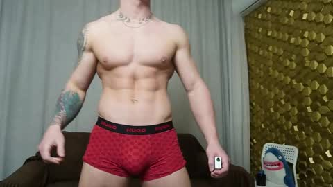 ed_hooligan online show from 11-13-25, 10:25