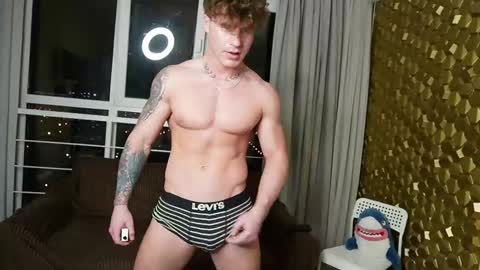 ed_hooligan online show from 11-23-25, 05:24