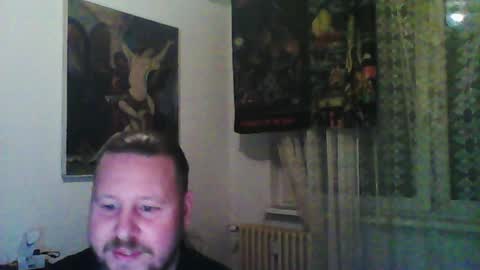 Snapshot of eda666 chatting on 12-04-24, 06:39 Edward online show from 12-04-24, 06:39